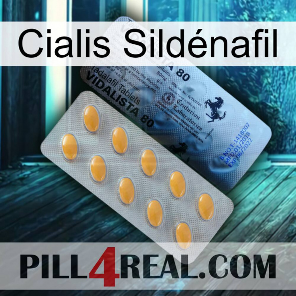 Cialis Sildénafil 44.jpg